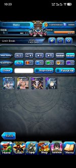Screenshot_20260505_222326_jp.goodsmile.grandsummonersglobal_android.jpg