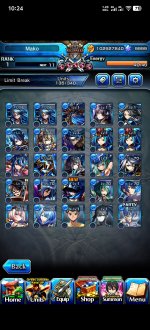 Screenshot_20260505_222424_jp.goodsmile.grandsummonersglobal_android.jpg