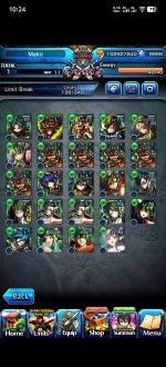 Screenshot_20260505_222428_jp.goodsmile.grandsummonersglobal_android.jpg