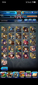Screenshot_20260505_222630_jp.goodsmile.grandsummonersglobal_android.jpg
