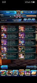 Screenshot_20260505_222923_jp.goodsmile.grandsummonersglobal_android.jpg
