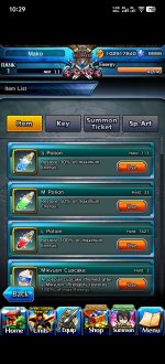 Screenshot_20260505_222938_jp.goodsmile.grandsummonersglobal_android.jpg