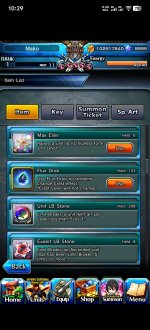 Screenshot_20260505_222943_jp.goodsmile.grandsummonersglobal_android.jpg