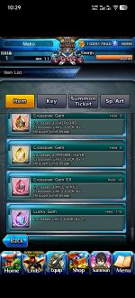 Screenshot_20260505_222949_jp.goodsmile.grandsummonersglobal_android.jpg