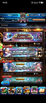 Screenshot_20260505_223016_jp.goodsmile.grandsummonersglobal_android.jpg