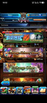 Screenshot_20260505_223234_jp.goodsmile.grandsummonersglobal_android.jpg