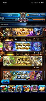 Screenshot_20260505_223248_jp.goodsmile.grandsummonersglobal_android.jpg