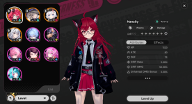 Screenshot 2026-05-06 153312.png