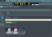 scammer's post.png