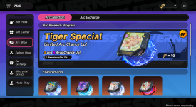 Screenshot 2026-05-06 153635.png
