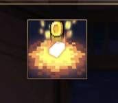 1778056739588.png