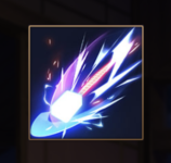 1778056787370.png