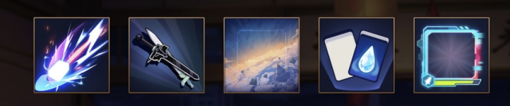 1778056838947.png