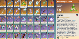 weapons1.png