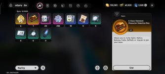 Screenshot_2026-05-03-20-26-20-564_com.hottagames.nte.jpg