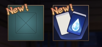 1778057274149.png
