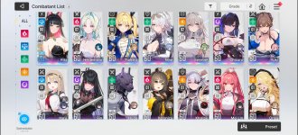 Screenshot_20260506_155457_com.smilegate.chaoszero.stove.google.jpg