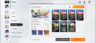 Screenshot_20260506_155618_com.smilegate.chaoszero.stove.google.jpg