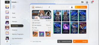 Screenshot_20260506_155624_com.smilegate.chaoszero.stove.google.jpg