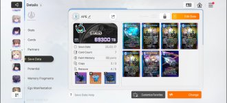 Screenshot_20260506_155626_com.smilegate.chaoszero.stove.google.jpg