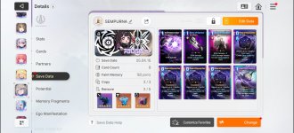 Screenshot_20260506_155635_com.smilegate.chaoszero.stove.google.jpg