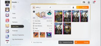 Screenshot_20260506_155638_com.smilegate.chaoszero.stove.google.jpg