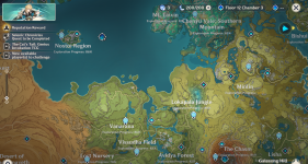 exploration1.png