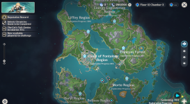 exploration2.png