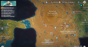 exploration3.png