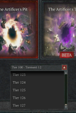 1778058447844.png