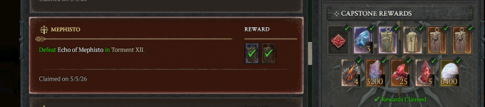 1778058503794.png