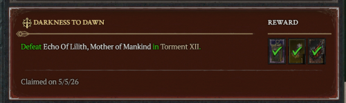 1778058529774.png