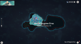 exploration5.png