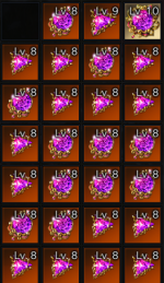 1778059461779.png