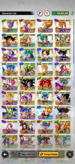 Screenshot_2026-05-06-10-25-24-405_com.bandainamcoent.dblegends_ww.jpg