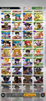 Screenshot_2026-05-06-10-25-27-754_com.bandainamcoent.dblegends_ww.jpg