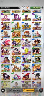 Screenshot_2026-05-06-10-25-45-278_com.bandainamcoent.dblegends_ww.jpg