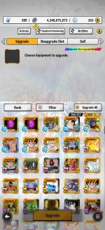 Screenshot_2026-05-06-10-26-15-104_com.bandainamcoent.dblegends_ww.jpg