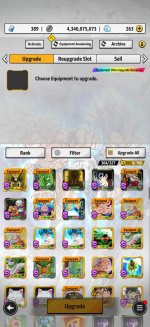 Screenshot_2026-05-06-10-26-17-104_com.bandainamcoent.dblegends_ww.jpg