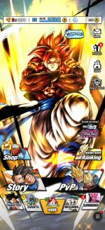 Screenshot_2026-05-06-10-26-21-843_com.bandainamcoent.dblegends_ww.jpg