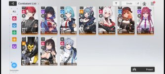 Screenshot_2026-05-06-10-21-29-892_com.smilegate.chaoszero.stove.google.jpg
