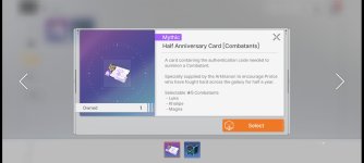 Screenshot_2026-05-06-10-23-28-455_com.smilegate.chaoszero.stove.google.jpg