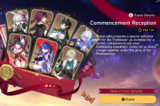 Screenshot 2026-05-06 111820.png