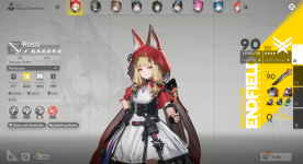 1778061143148.png