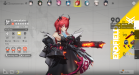 1778061156831.png