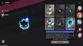 as2.png