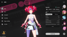 as1.png