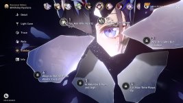 Discord_ImFBF9KZWB.jpg