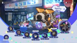 Discord_H5j08mdlSQ.jpg