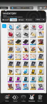 Screenshot_2026-05-06-01-37-58-131_com.proximabeta.nikke.jpg